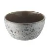 Bitz Skål Grå/grå 12 Cm -Køkkenudstyr 5722008211220 54211242 3fc1 4455 8b47 df68ade1cc06
