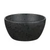 Bitz Skål Sort 12 Cm -Køkkenudstyr 5722008211756 f07c5dbb 73a7 44e1 b658 49d8e2fdda0f