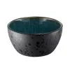 Bitz Skål I Stentøj Sort/grøn 12 Cm 1 Bitz Skål I Stentøj Sort/grøn 12 Cm -Køkkenudstyr 5722008211831 168a3e0d 767c 49f1 9d17 fddc636f9ae9