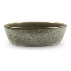 Bitz Gastro Suppeskål Grå/grå 18 Cm