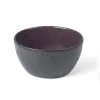 Bitz Skål Sort/lilla 14 Cm -Køkkenudstyr 5722008213675 13066365 b1c6 42aa 83c3 6b8713677fb3