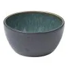 Bitz Skål Sort/grøn 14 Cm 1 Bitz Skål Sort/grøn 14 Cm -Køkkenudstyr 5722008213712 dabacd24 67e7 4f28 aad1 24273fce2b9a