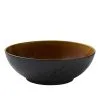 Bitz Salatskål Sort/amber 30 Cm -Køkkenudstyr 5722008213781 6d3a8d70 250f 47a7 b522 22eb235b827e