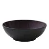 Bitz Salatskål Sort/lilla 30 Cm -Køkkenudstyr 5722008213798 97738a56 5740 4526 b835 d55a4b8009ef
