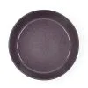Bitz Gastro Suppeskål Sort/lilla 18 Cm -Køkkenudstyr 5722008214115 fa63e62d 741f 43a1 80db 170ad6a6dcf4