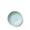 Bitz Salatskål Grå/lyseblå 24 Cm -Køkkenudstyr 5722008214269 92f92492 b484 476f 9b95 16a3cfd3f215