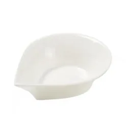 Blomsterbergs Dråbeskål Ø13 Cm