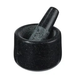 Claus Holm Morter Granit