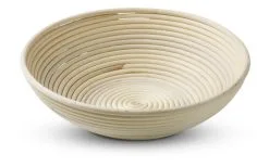 Funktion Hævekurv Rund 30 Cm