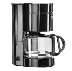 OBH Nordica Kaffemaskine Nemo