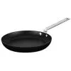 Scanpan Modern TechnIQ Stegepande Ø26 -Køkkenudstyr 5848209 5e551537 e973 41f5 aa08 89f996c98bd7