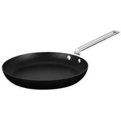 Scanpan Modern TechnIQ Stegepande Ø26