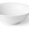 Kähler Hammershøi Skål Ø16cm, Hvid -Køkkenudstyr 6005 3037d68d 6e8f 498d a4d5 d057b35db692