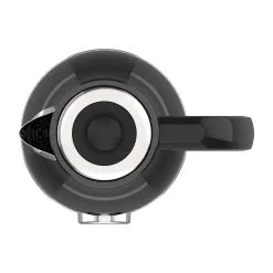 Witt Premium Retro, El-kedel Sort -Køkkenudstyr 61120046 4 2b104781 35a5 455a 824c a7bfca0b6e48 1800x1800