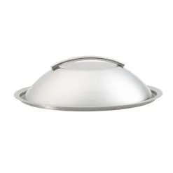 Eva Solo/Trio Eva Trio Kuppellåg 32 Cm Stål