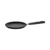 Fiskars Hard Face Omelet/pandekage Pande 22 Cm -Køkkenudstyr 6411501702463 c9965e59 edd4 4e7d a6ab 5b1b5b184899