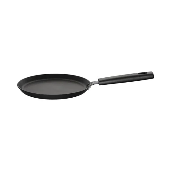 Fiskars Hard Face Omelet/pandekage Pande 22 Cm 3 Fiskars Hard Face Omelet/pandekage Pande 22 Cm