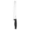 Fiskars Functional Form Brødkniv 21 Cm 2 Fiskars Functional Form Brødkniv 21 Cm -Køkkenudstyr 6424001026144 000 718e13a8 99ef 4de8 b12d 2d8224c48573