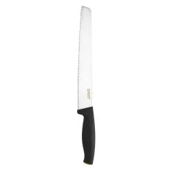 Fiskars Functional Form Brødkniv 21 Cm