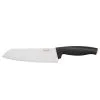 Fiskars Functional Form Asiatisk Kokkekniv 17 Cm -Køkkenudstyr 6424001026182 000 d62f231b 113c 4bfb 9faf 55bc65271e8b