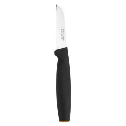 Fiskars Functional Form Urtekniv Lige 7 Cm