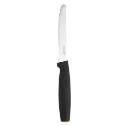 Fiskars Functional Form Tomatkniv 12 Cm
