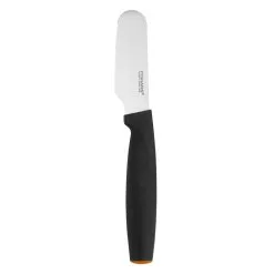 Fiskars Functional Form Smørrekniv 8 Cm