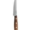 Raadvad Fiskars Norr Tomat/Steakkniv 12 Cm -Køkkenudstyr 6424002002437 8686f27c da6f 4cc3 bf02 0348e901660c