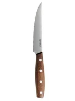 Raadvad Fiskars Norr Tomat/Steakkniv 12 Cm