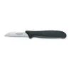 Fiskars Essential Urtekniv 7 Cm Lige -Køkkenudstyr 6424002006558 43a5cc90 b0bd 4163 af86 2587c4bda706