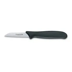 Fiskars Essential Urtekniv 7 Cm Lige