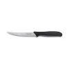 Fiskars Essential Tomatkniv 11 Cm -Køkkenudstyr 6424002006596 2192b131 cd0f 4d47 92c6 c5a2c7d1765b