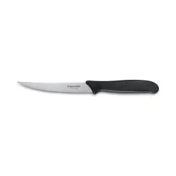 Fiskars Essential Tomatkniv 11 Cm