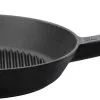 Fiskars Norden Støbejerns Grillpande -Køkkenudstyr 6424002008880 99594e95 b2a2 4337 8ff2 a5c59ae24467