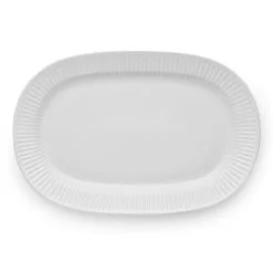 Eva Solo/Trio Eva Trio Nova Serveringsfad 37x25cm