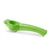 Ukendt Citruspresser Til Lime Lime Farvet -Køkkenudstyr 6923596666037 000 adbafa79 007a 49be b03f d69b9efcc3e4