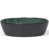 Bitz Suppeskål, 18 Cm