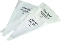 Silikomart Sprøjtepose 35cm