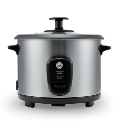 Wilfa Riskoger RC-5S