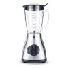 Wilfa Blender Explode Energy BLSP-1200