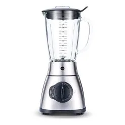 Wilfa Blender Explode Energy BLSP-1200