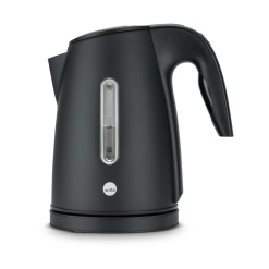 Wilfa Rapids Elkedel 1,7 Liter