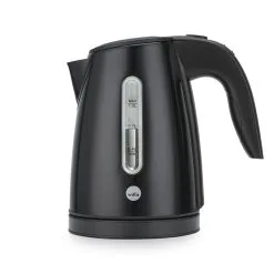 Wilfa Rapids Mini Elkedel Stål 1,0 Liter