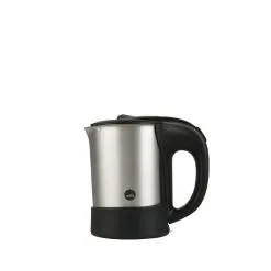 Wilfa Rejse Elkedel TK-1000