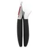 Oxo Hvidløgspresser Good Grips -Køkkenudstyr 719812040752 000 eb18e77c 77e5 4ce3 ba95 da32caf6bc4b