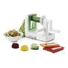 Brix Spiralizer Bordmodel -Køkkenudstyr 719812045153 96dc01bf 1dbe 4a22 9c85 17caf4fb776a
