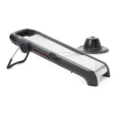 OXO Good Grips Mandolinjern