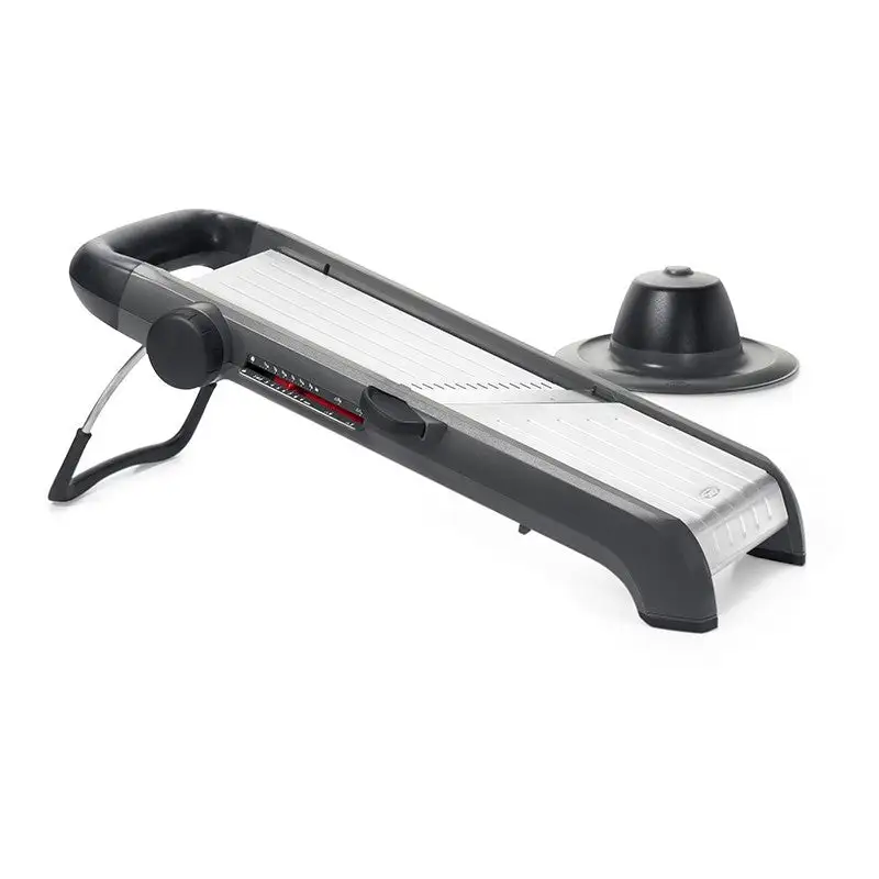 OXO Good Grips Mandolinjern 3 OXO Good Grips Mandolinjern