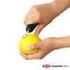 OXO Citronrivejern -Køkkenudstyr 719812687728 8bdc057d 439c 429a 8355 eb4dc29f93d4