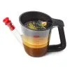 OXO Fedtskiller 1 Liter -Køkkenudstyr 719812688909 68d0dbfe a59d 4004 9de2 384f9dd71fc9